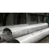 Seamless Steel Pipe