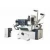 Label Printing Machine
