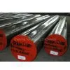Alloy Steel Round Bar S333J2G3/C45/42CrMo4