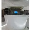 3D Holographic Display