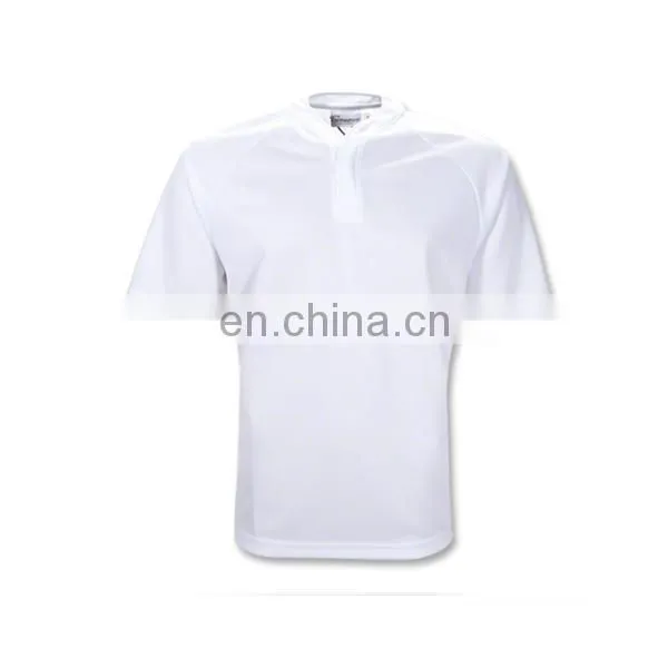 100% Polyester Custom Rubgy Shirt Sublimated Printing Free Design Rubgy Jersey photo-6