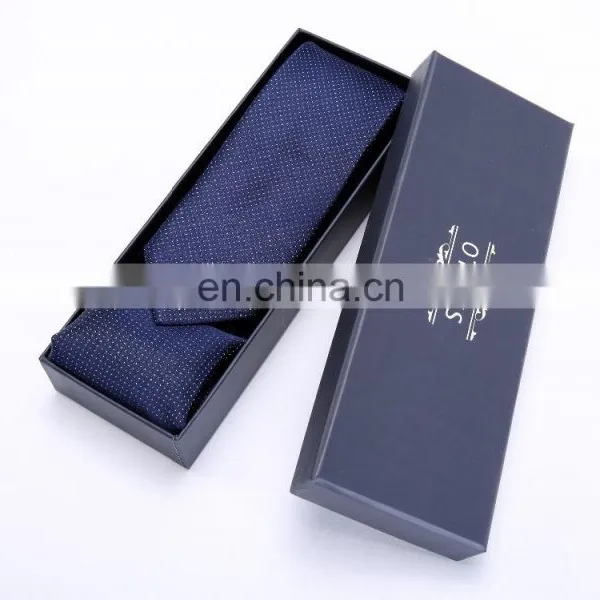 Manufacture Custom Mens 100% Silk Pocket Square photo-3