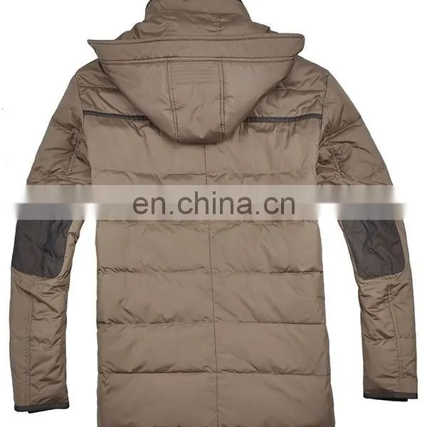 Down Jacket Cheap Mens Jacket photo-3