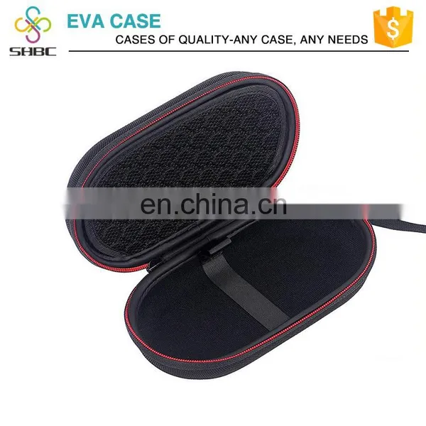 Specially Customized Gift Bag Gift Box For Game Consoles photo-5