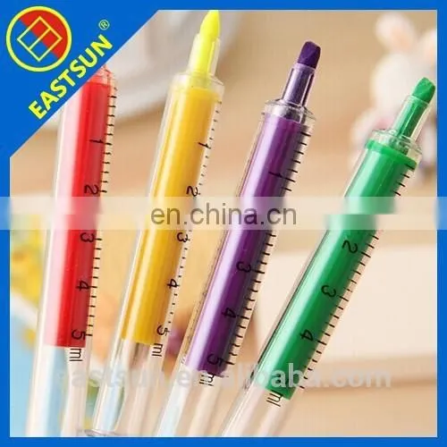 Promotion Style Ball Pen 2017 Newest photo-3