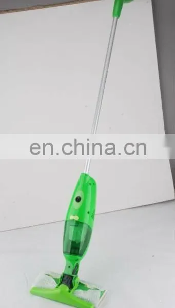 Vacuum Sweeper
