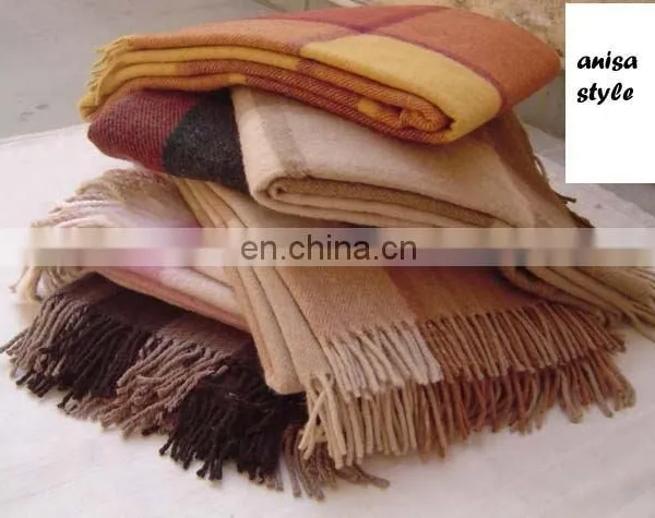 Travel Rug