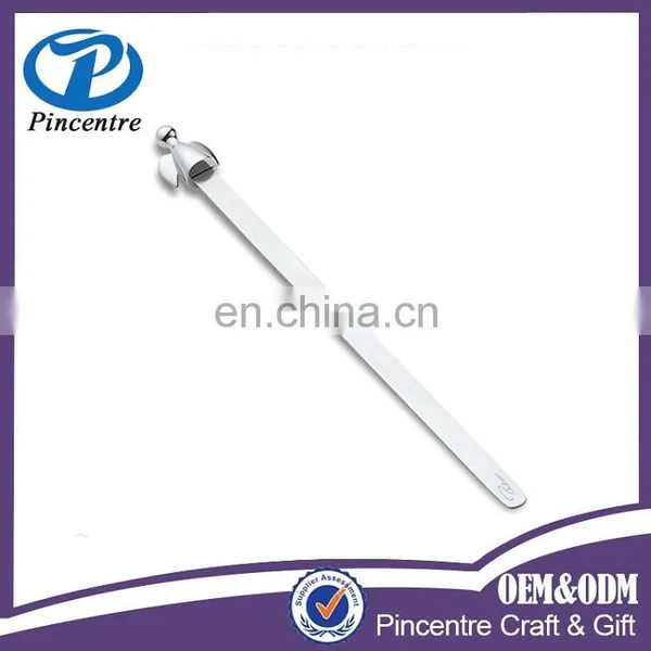 Metal Bookmark/metal Bookmarks Engraved/metal Bookmark Clip photo-6