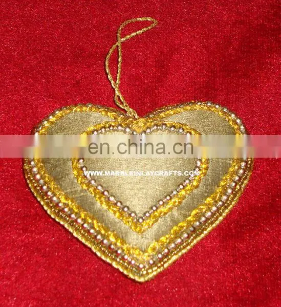 Decorative Christmas Ornament