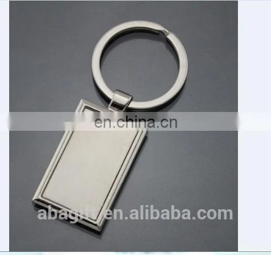 Best Selling Keychain Stamp With Logo photo-5