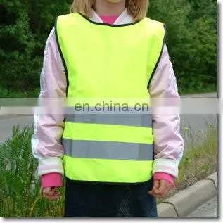 reflector for children bicycle