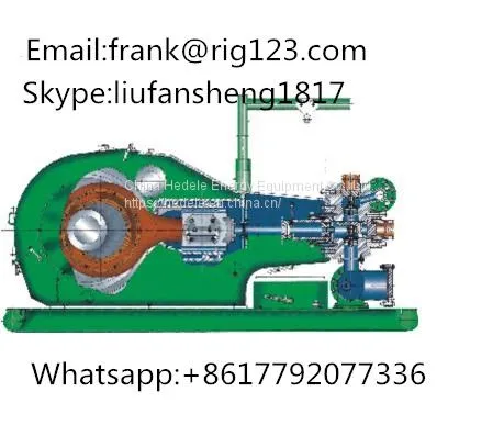 Bearing 91682/800