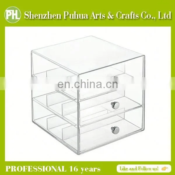 Cheap Perspex Eyewear Display Stand For Sale, Acrylic Glasses Display Racks