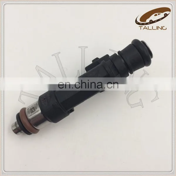 High Performance Car Patrol Fuel Injector Nozzle OEM 0-280-158-107 0280158107 For Chev-role t Lac-etti photo-5