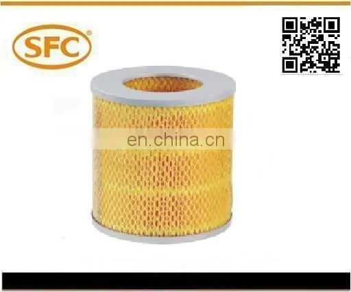 Air Filter 17801-5-G5500
