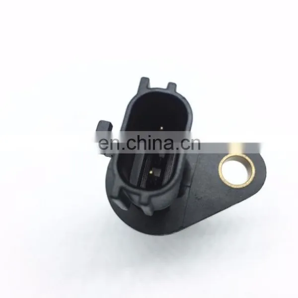 Transmission Speed Sensor Fits for Ni-ssan Altima Juke 07-14 31935-1XF01 photo-4