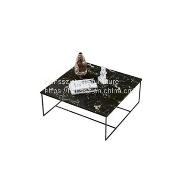 Good Product Marble Table Top Dining Set Coffee Table Stone Table End Table Coffee Table