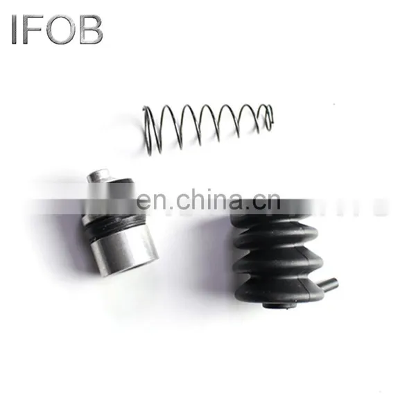 IFOB Hot Sale Clutch Slave Cylinder Repair Kits 04313-17010 for COROLLA ZZE123 08/2002-06/2007 photo-4