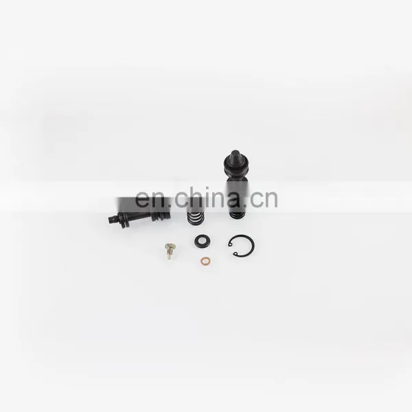 IFOB Clutch Master Cylinder Kits For TOYOTA RAV4 SXA10 SXA11 04493-42020 photo-5