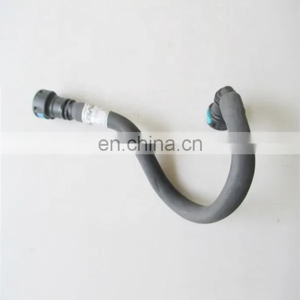 Auto Spare Parts ISLe Fuel Supply Tube 3966128 photo-2