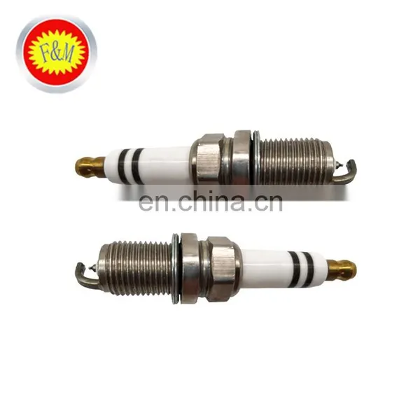 Chinese High Performance Auto 06E905611 Spark Plug Cleaner Parts photo-2