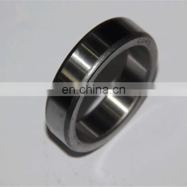 Wheel Bearing Retainer 42423-20010 for JAPANESE CAR RGRW130R photo-2