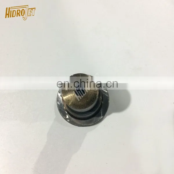 S6K Excavator Engine Spare Part 34335-01200 Oil Pump Shaft 5I-7683 for E320 E320B E320C photo-4