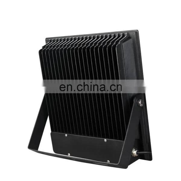 Ip67 100 Watt Led Flood Light 150w Outdoor photo-5