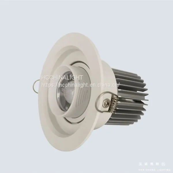 Ceiling Light photo-2