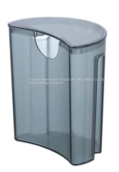800W High Quality Popular Commercial Juicer for Home Using photo-3