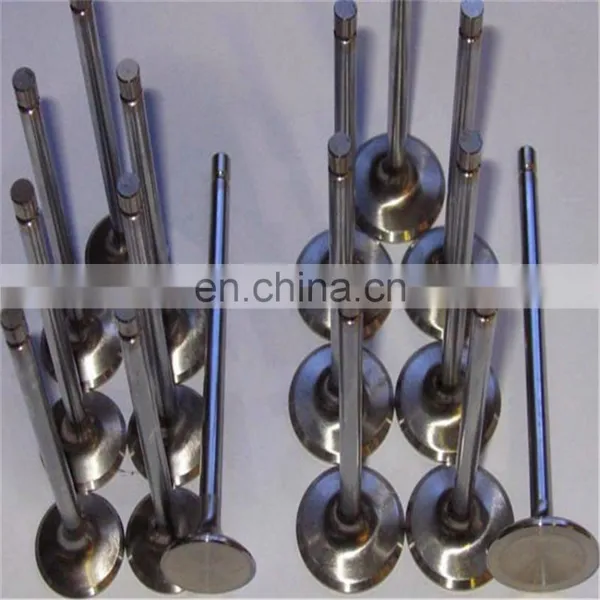 Gasket Kits for Kawasaki KX250F KXF250 KX450F KXF450 kx Kxf450 f 450f Motorcycle Spare Parts Race Intake Valve Exhaust Valve photo-6