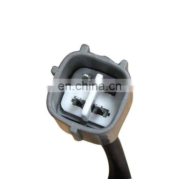 Air Fuel Ratio Oxygen Sensor for Toyota Highlander 89467-0E160 photo-3