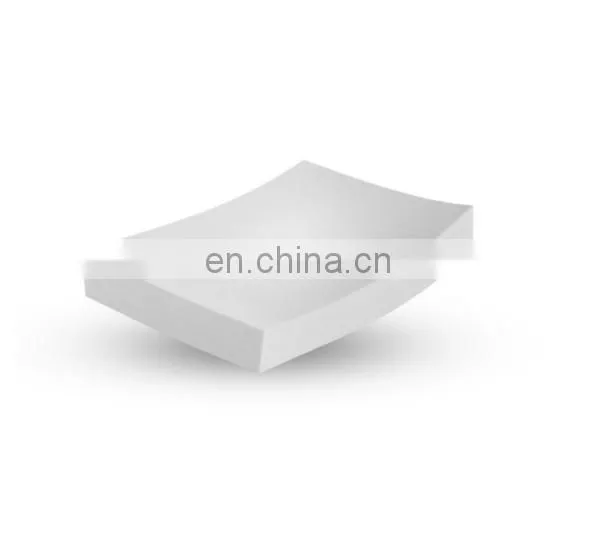Factory Wholesale Luxury Dog Bed High-end Pet Sofa Memory Foam Dog Bed Waterproof Pet Bed With Removable Cover photo-4