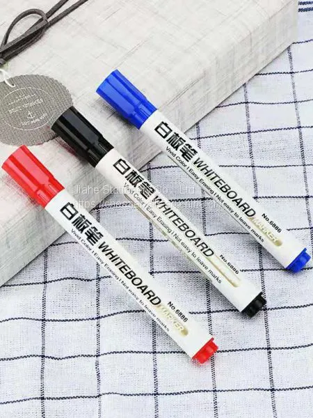 Whiteboard Marker photo-2