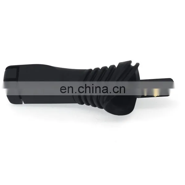 Cruise Control Indicator Stalk Switch 13129642 1241231 24445282 for OPEL ASTRA H ZAFIRA B photo-2