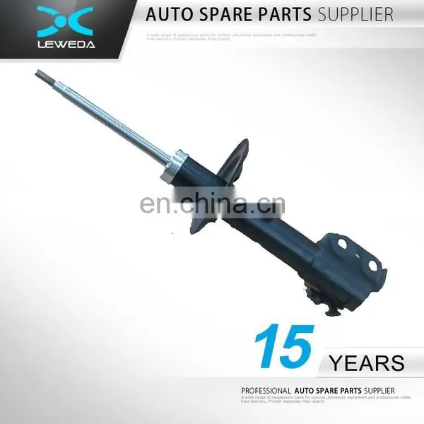 EXCELLENT Shock Absorbers for BYD F3, FR OEM: 2905100 photo-2