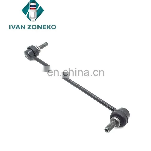 Oem 54618-1AA0E 54618-1AA0A 54618-JA000 54618-JD00A 54618-1AA0E 546181AA0A 54618JA000 54618JD00A Stabilizer Link For Nissan photo-3
