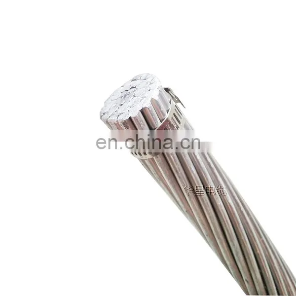 AAAC CONDUCTOR COPPER CONDUCTOR photo-2