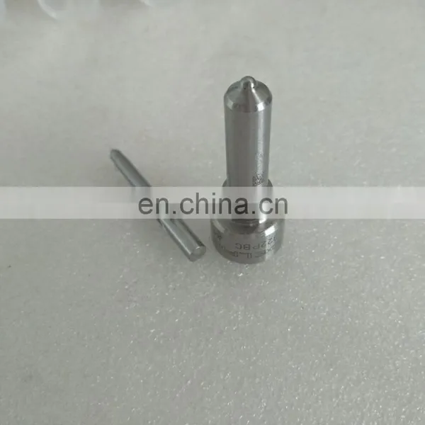 Дизельный форсуночный патрубок 8N4697 по низкой цене photo-4