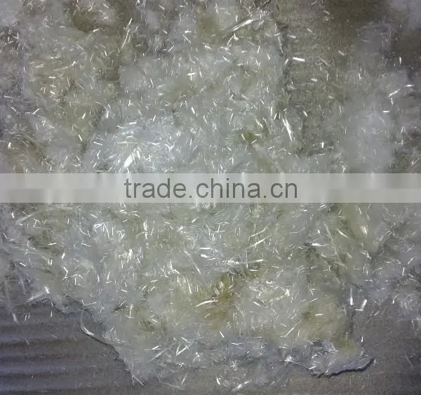 Waste Clothes Crushing Machine|fiber Cutting Machine photo-4
