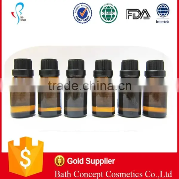 Aromatherapy Oil Perfumes Fragrance Oil photo-3