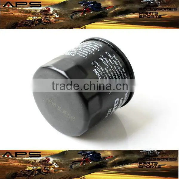 CF MOTO ATVs Parts Oil Filter for CF500 X5 ATV photo-3