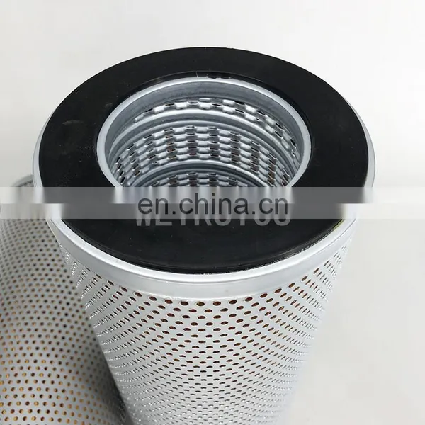Replacement Hydraulic Oil Filters Element PL718-12CN photo-4