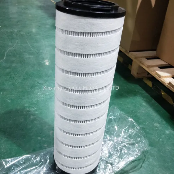 Pall HC2246FCN6H Replacement Filter photo-3