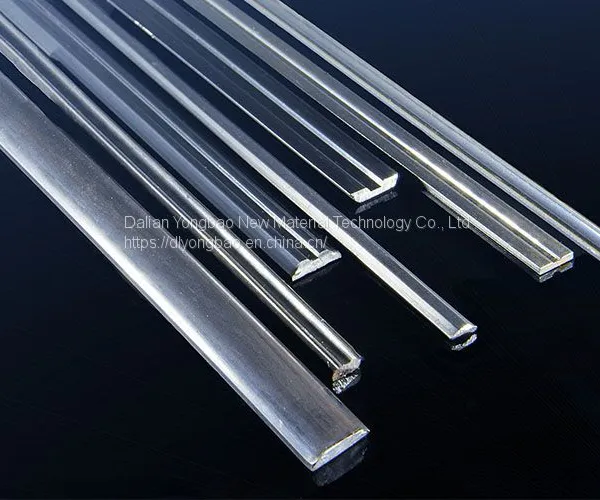 Welding Wire-ingot-hot Rolled Material-cold Drawn Material