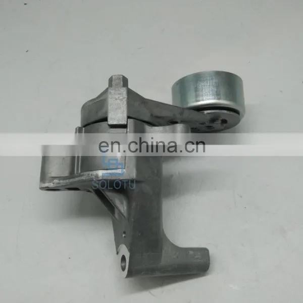 Belt Tensioner For VIGO Gasoline 2.7 1TR 2TR KDH Gasoline FORTUNER Gasoline 16620-0C031 photo-2