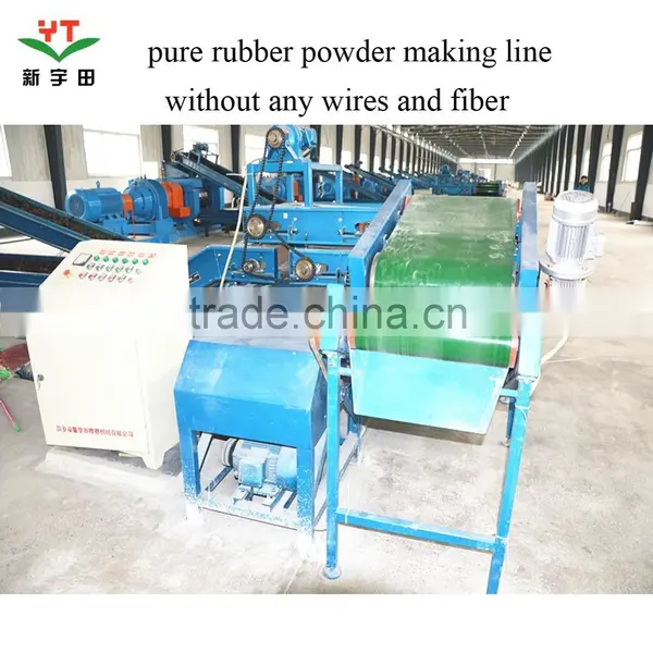 New!rubber Machinery photo-5
