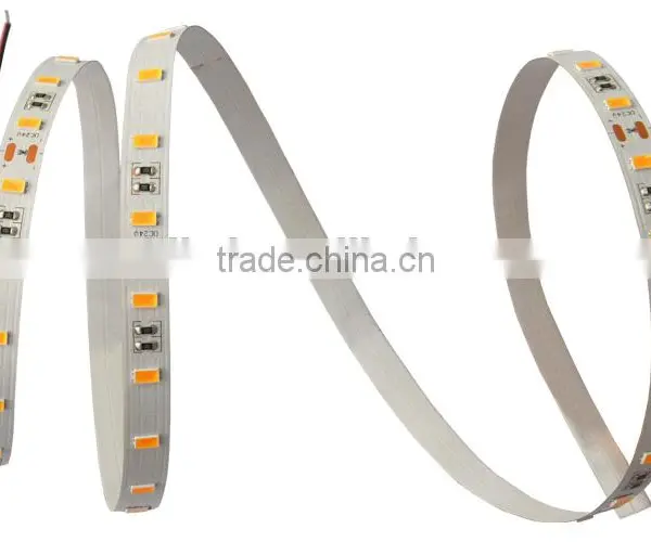 12v/ 24v Aluminum Led Lighting Profile of Strip, SMD5050/3528/5630 photo-6