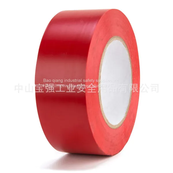 Adhesive Tape From China Manufacturer With Top Quality and Various Color photo-5