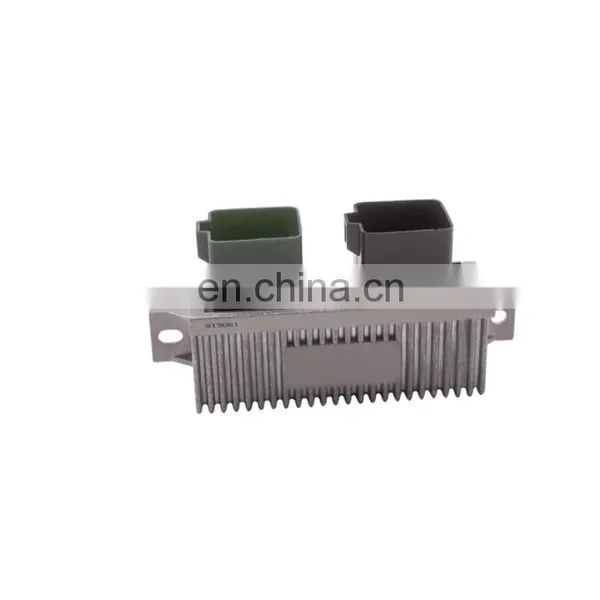 1828565C1 AP63406 YC3Z12B533AA YC3Z-12B533-AA DY-876 DY876 GPCM FSR1828565C1 Powerstroke Glow Plug Control Module Relay for Ford photo-4